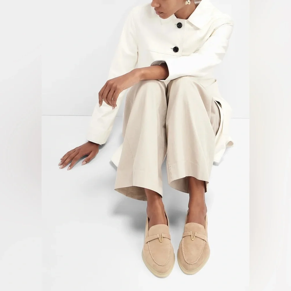 VERONICA BEARD Ailey - Picture 1 of 6